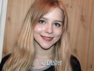 RailyEster
