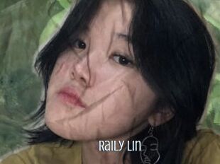 Raily_Lin