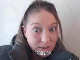 Raina69