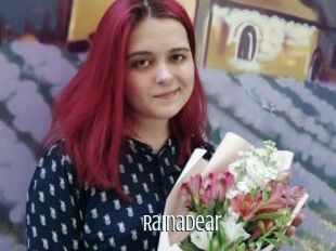 RainaDear