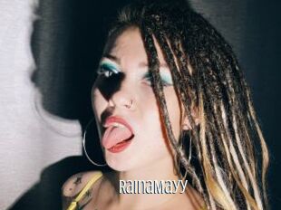 RainaMayy