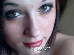 Rainbaby97