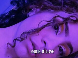 Rainbor_Love
