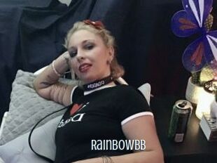 RainbowBB
