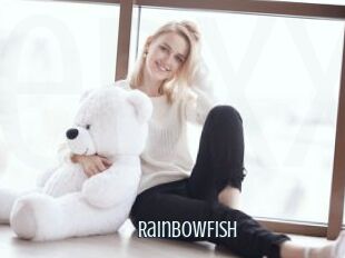 RainbowFish