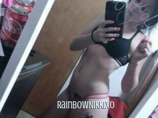 RainbowNikkiXo