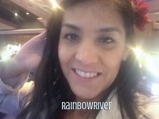 RainbowRiver