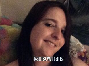 RainbowTrans
