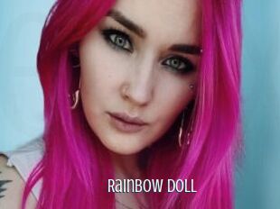 Rainbow_Doll