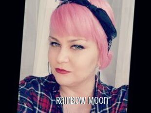 Rainbow_Moon