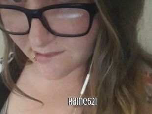 Raine621
