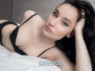 RaineMoon