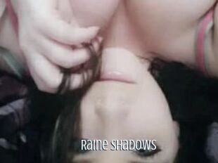 Raine_Shadows