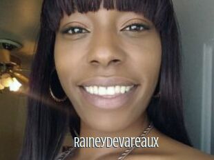 RaineyDevareaux