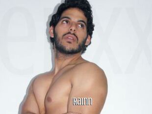Rainn