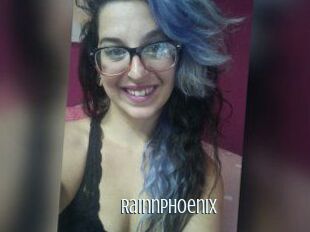 RainnPhoenix
