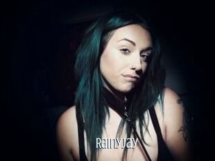 RainyJay