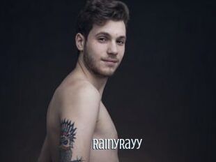 RainyRayy
