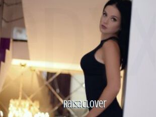 RaisaClover