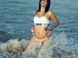 RaisaKeilee