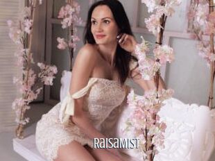 RaisaMist