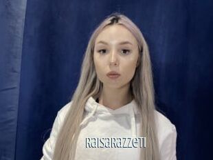 RaisaRazzeti