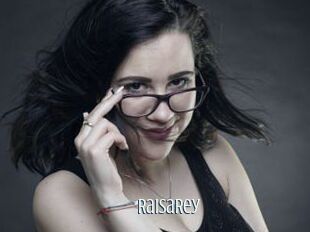 RaisaRey