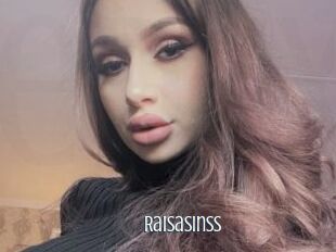 RaisaSinss