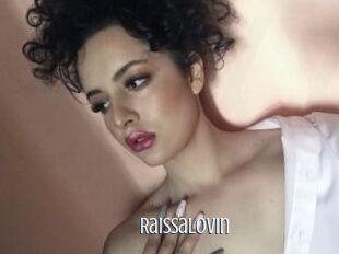 RaissaLovin