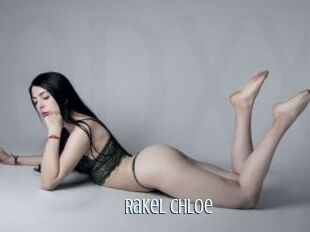 Rakel_chloe