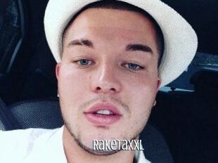 RaketaXXL