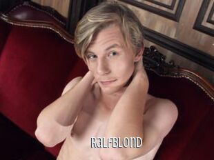 RalfBlond