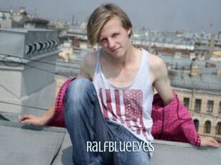 RalfBlueEyes