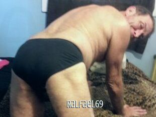 Ralfael69