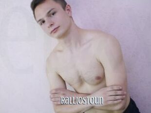 RallioStoun