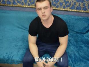 RalphDouson