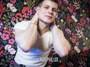 RalphLux