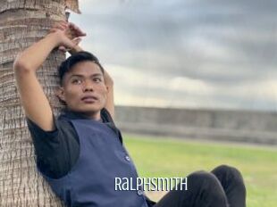 RalphSmith