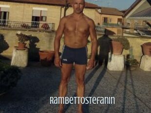RambettoStefanin