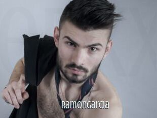 RamonGarcia