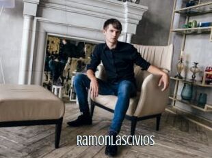 RamonLascivios