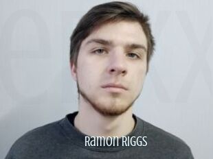 Ramon_Riggs