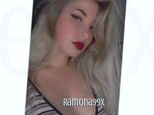 Ramona99x