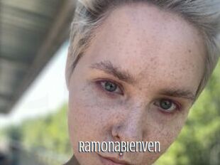 RamonaBienven