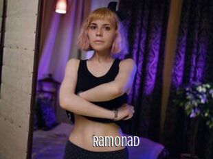 RamonaD