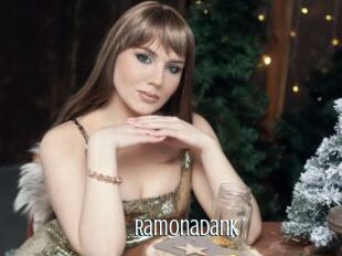 RamonaDank