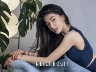 RamonaFoster