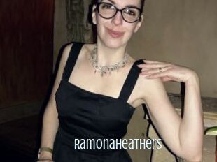 RamonaHeathers