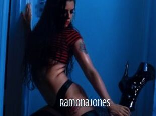 RamonaJones