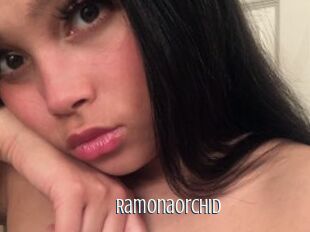 RamonaOrchid